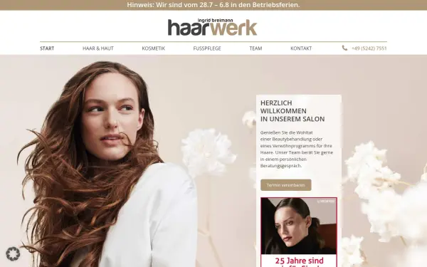 www.haarwerk-breimann.de