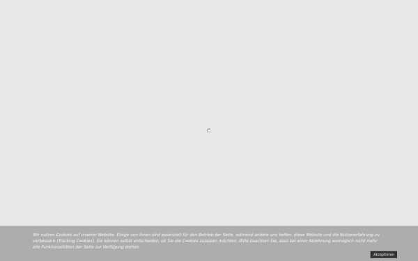 www.imbild.biz