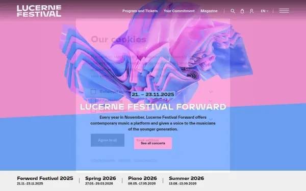 www.lucernefestival.ch