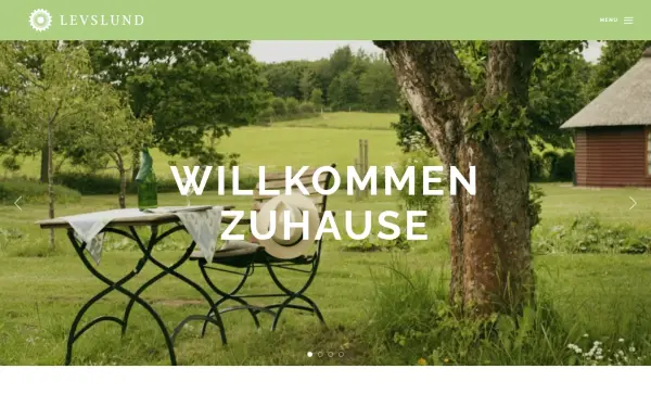 levslund.de