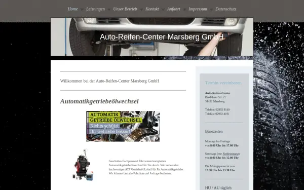 www.auto-reifen-center.de