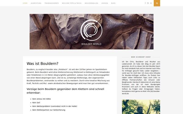 www.boulder-world.de