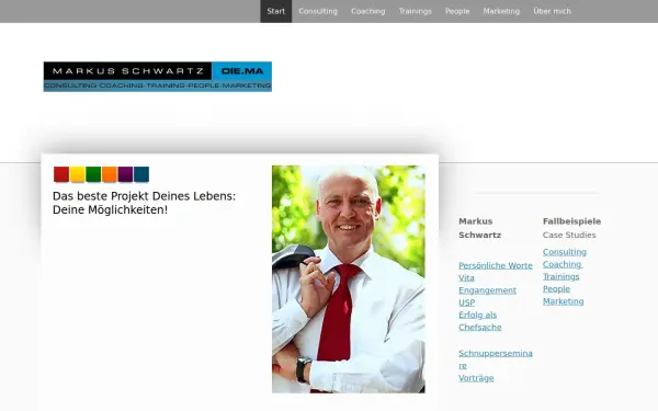 www.diema-marketing.de