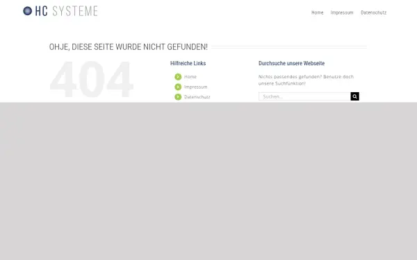 www.hc-systeme.de