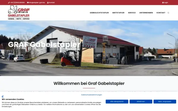 www.stapler-graf.de