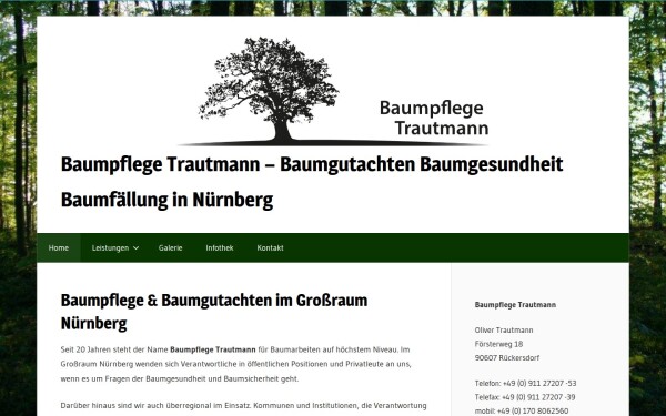 baumpflege-trautmann.de