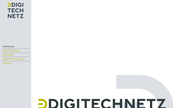 digitechnetz.de