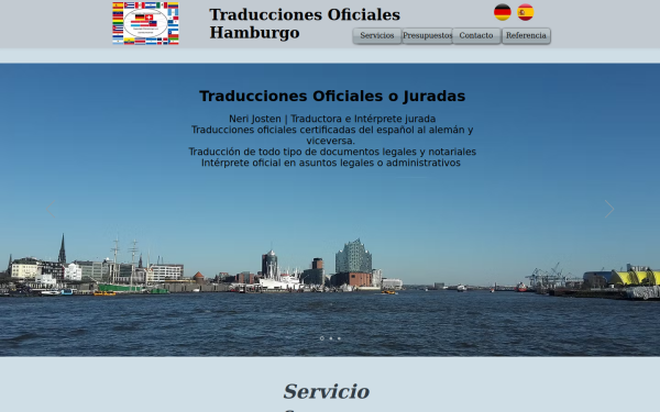 www.traducciones-oficiales-hamburgo.com