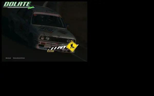 dolate-motorsport.de