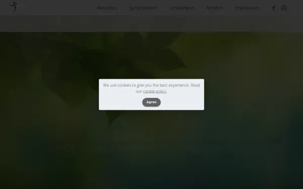 hausaerzte-rostock.de