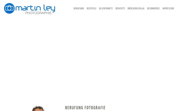 martin-ley.de