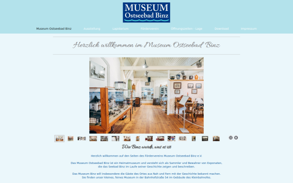 www.museum-binz.de