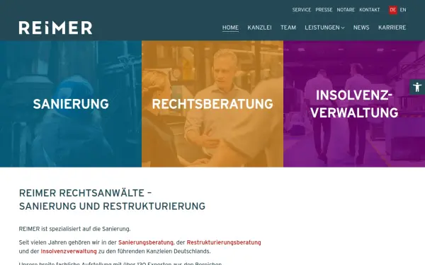 www.reimer-rae.de
