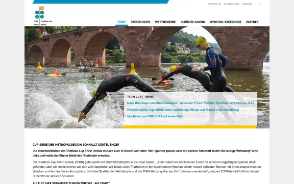 www.tcrn-triathlon.de