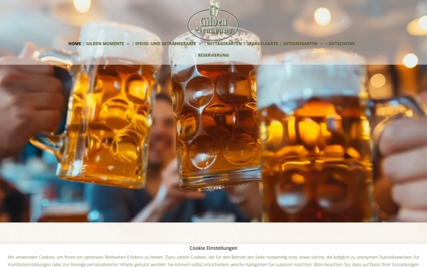 gilden-brauhaus.de