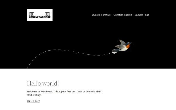 handyfragen.de