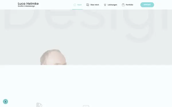 lucahelmke.de