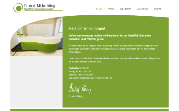 michel-koenig.at