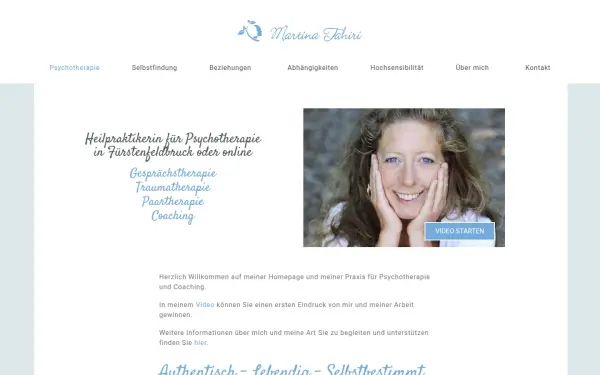 selbstfindung-coaching.de