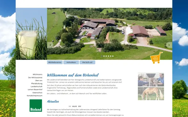 www.die-milchmanns.de