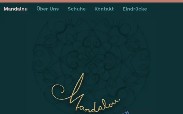 www.mandalou.de