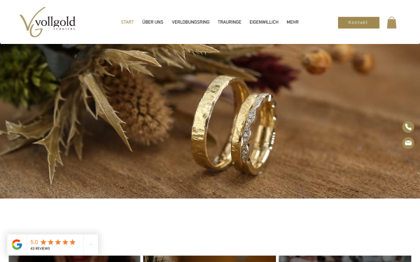 www.vollgold.de