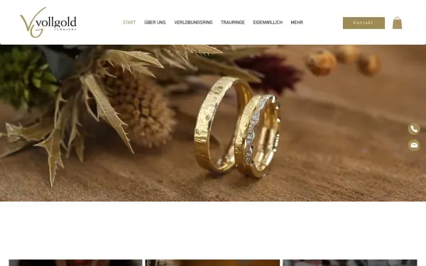 www.vollgold.de