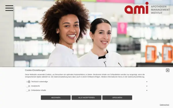 apothekenzukunft.de