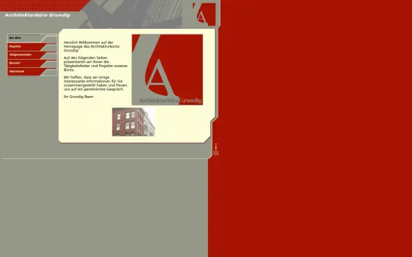 architekt-grundig.de