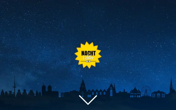 die-nachtlichter.de