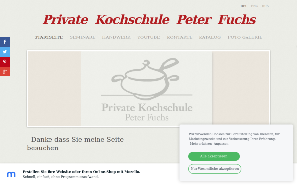 kochschule-fuchs.mozello.com
