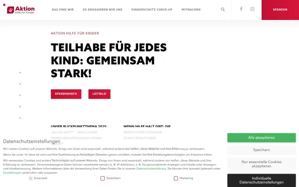 www.aktion-hfk.de
