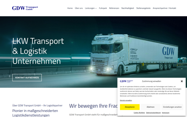 www.gdw-transport.de