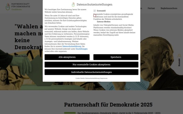 www.pfd-ostalb.de