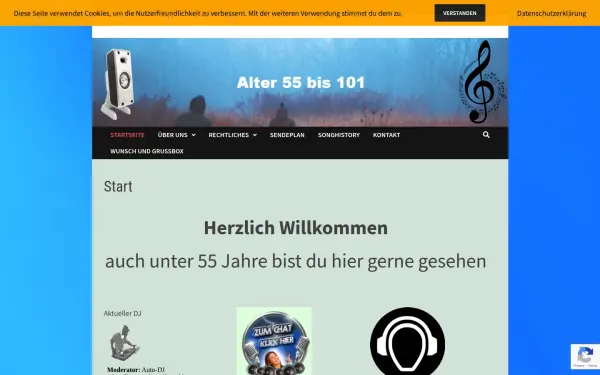 alter55bis101.de