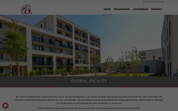 globalfacility.de