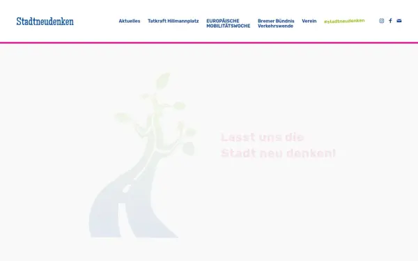 stadtneudenken.de