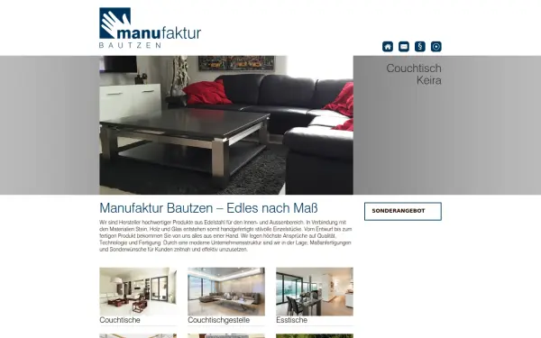 www.manufaktur-bautzen.de
