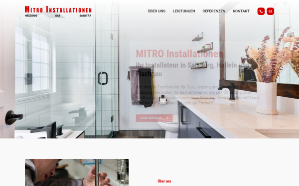 www.mitro-installateur.at