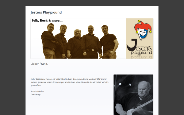 jesters-playground.de