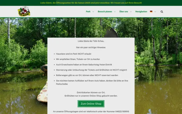 tolk-schau.de