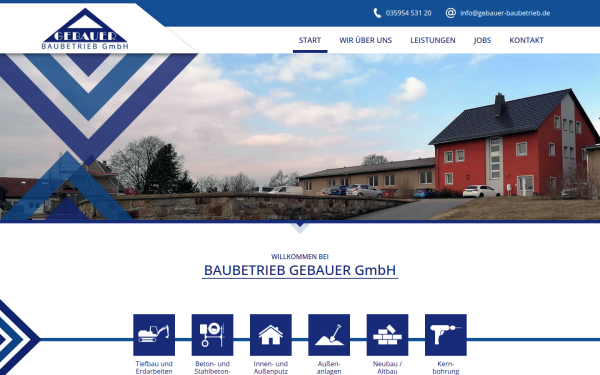 www.gebauer-baubetrieb.de