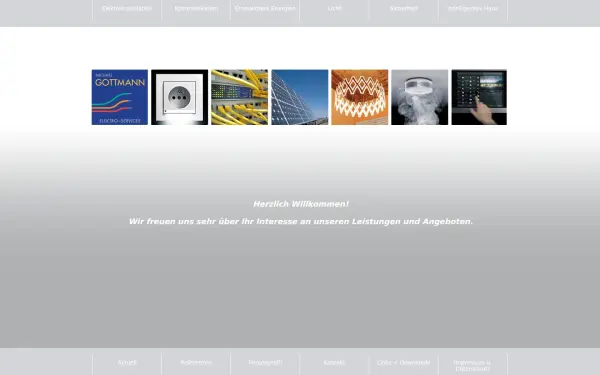 www.gottmann-elektro.de