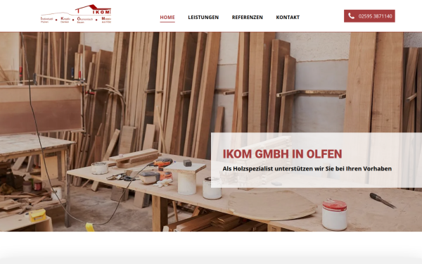 www.ikom-muensterland.de
