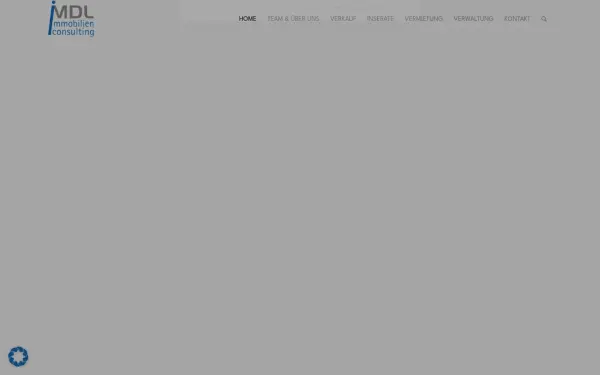www.mdl-immobilien.com