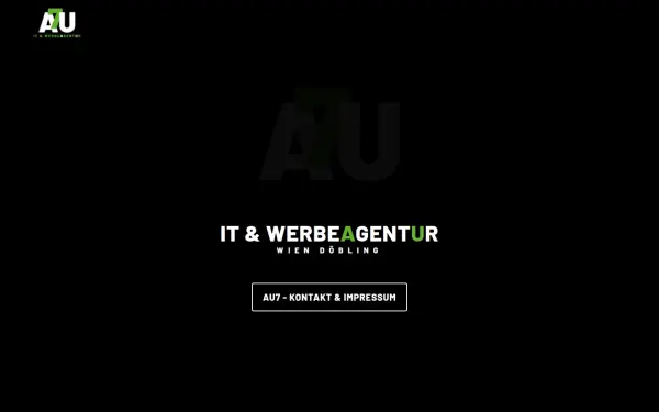 au7.at