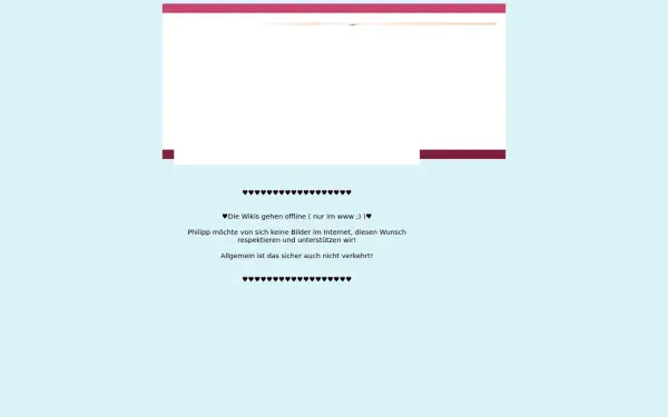 die-wikis.de