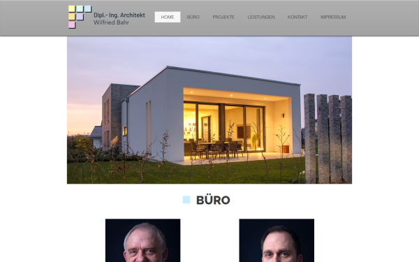 www.architekt-bahr.de