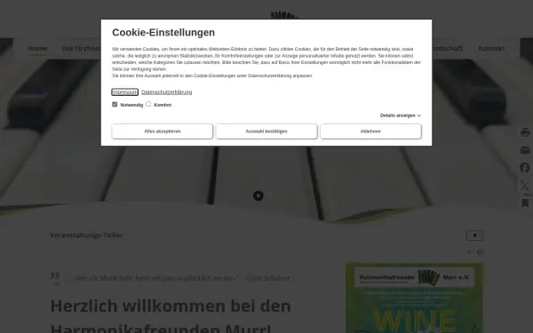 www.harmonikafreunde-murr.de