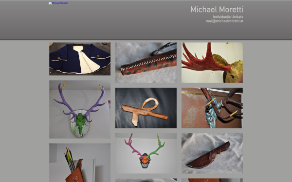 www.michaelmoretti.at